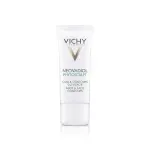 7481_VICHY NEOVADIOL PHYTOSCULP